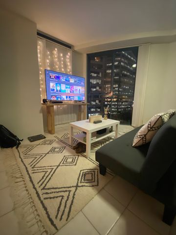 Sydney CBD - Photo 5