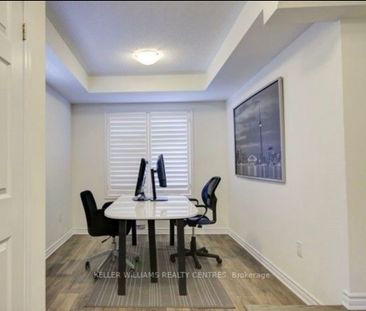 For Lease - 1570 Leblanc Court, Milton, Ontario - Photo 2