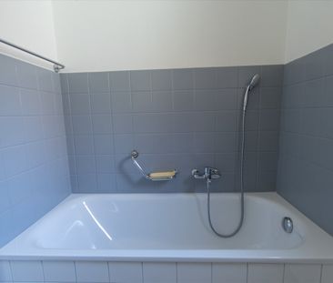 2.5 Zimmer, 52 m², 1. Stock - Photo 3