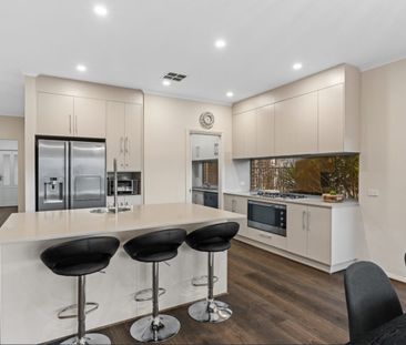 84 Vista Parade - Photo 4