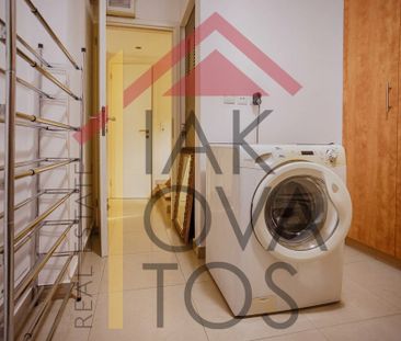 Μονοκατοικία 210 τ.μ. προς ενοικίαση - Photo 3