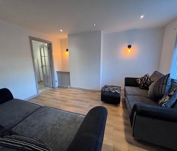 797 Crumlin Road, Belfast, BT14 8AA - Photo 6