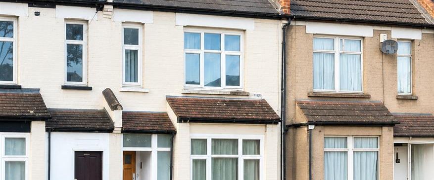 Willoughby Lane, London N17 - Photo 1
