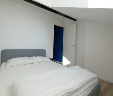 APPARTEMENT T2 A LOUER - Photo 4