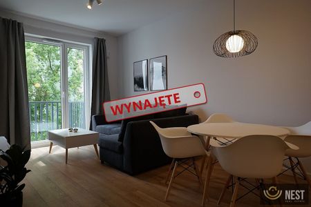Mieszkanie do wynajęcia na Starym Mieście ! - Фото 5