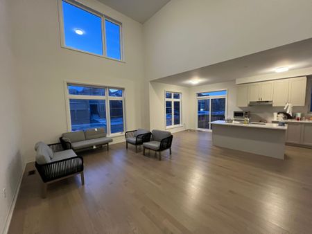 For Lease - 1 Mayapple Street, Adjala-Tosorontio, Ontario - Photo 2