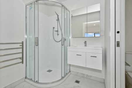 The best of both worlds - Photo 5