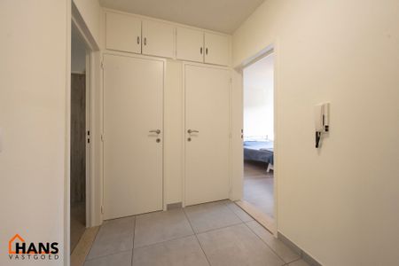 Appartement met garagebox. - Foto 5