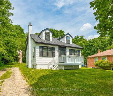 For Lease - 211 King Street, Caledon, Ontario - Photo 4