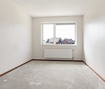 Te huur: Heinrich Bollstraat 56 - Photo 2