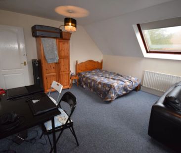 To Rent Queens Road, Westbourne, Bournemouth, BH2 £1,785 pcm Tenanc... - Photo 5