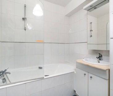 Appartement Boulogne-Billancourt - Photo 4