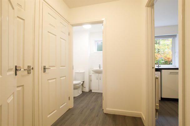 Greenlands, Cambridge - Photo 1