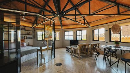 Piso de alquiler en Saavedra Fajardo, 1, Campoamor - Photo 3