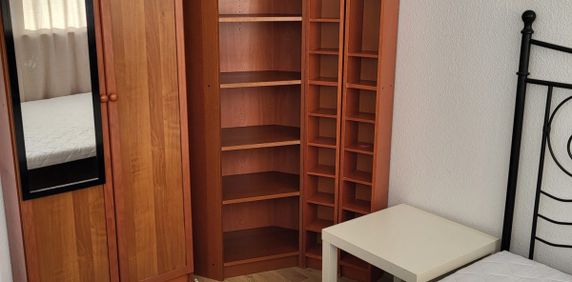 Pokój do wynajęcia/Centrum - Фото 2