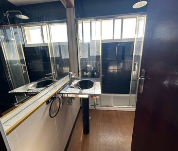 Apartamento T1 em Cascais - Photo 3