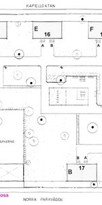 Moränvägen 3 B - Photo 3