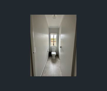 Family Home Including Club Armstong Access - Photo 4