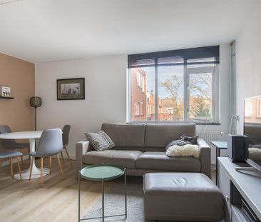 Huis te huur: Buziaustraat 29 3034 WC Rotterdam - Foto 4