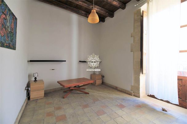 Appartamento arredato - Photo 1