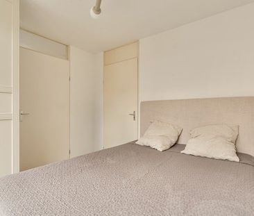Te huur: Appartement Rustenburgerstraat 146 A 20 in Amsterdam - foto 5