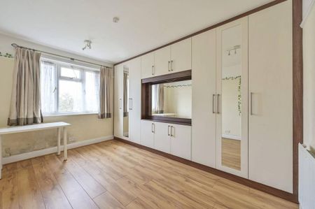 3 bedroom house to rent - Photo 3