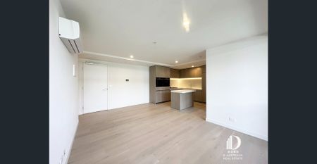 Contemporary Urban Living in the Heart of Hawthorn - Photo 2