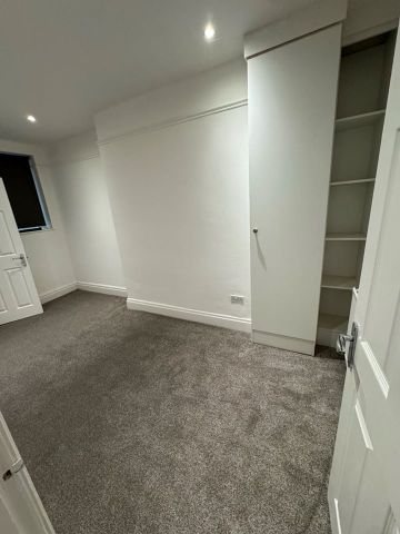 1 Bed Terraced House, Penny Lane, L18 - Photo 3
