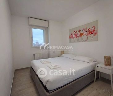 Quadrilocale in Affitto in Via Valenza 5 a Milano - Photo 3