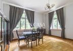 Grodziski, Milanówek, Letnicza - Zdjęcie 1