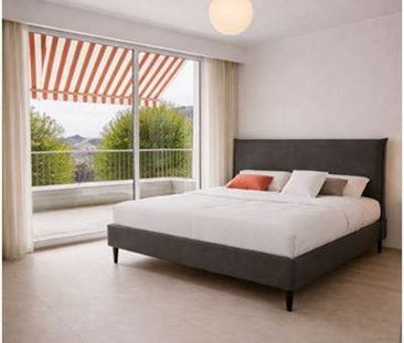 74000, Annecy - Photo 2