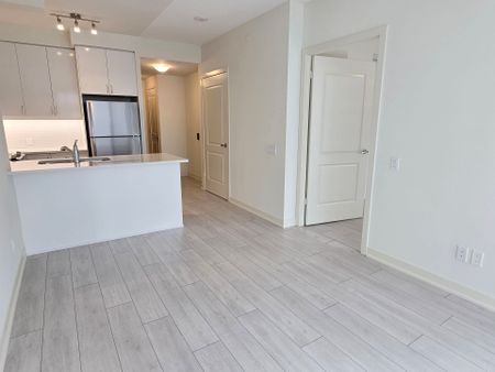 For Lease - 4955 Yonge Street Unit# 1116, Toronto, Ontario - Photo 5