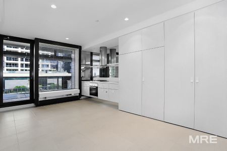 607/12-14 Claremont Street, South Yarra - Photo 3