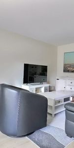 T3 Chamalieres, balcon, cave et garage - Photo 4