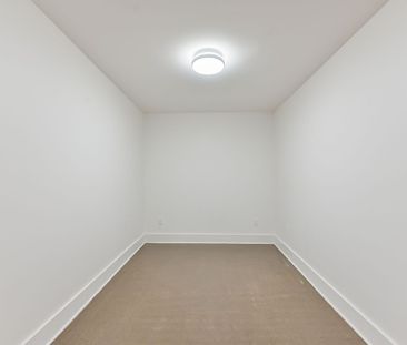 For Lease - 1189 Lawrence Avenue Unit# 2, Toronto, Ontario - Photo 4