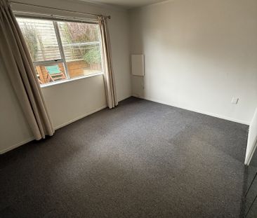 163B Miromiro Road, Normandale - Photo 5