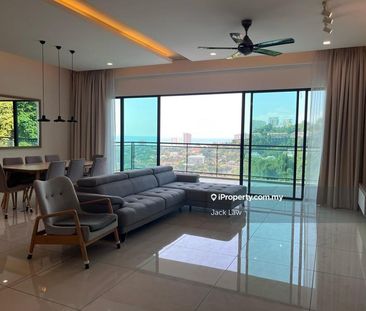 Alila2, Tanjung Bungah - Photo 2