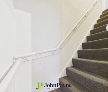 Swan Lane, Stoke, Coventry, CV2 4GE - Photo 6