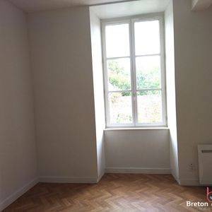 Location Appartement 2 pièces 43m² - Photo 3