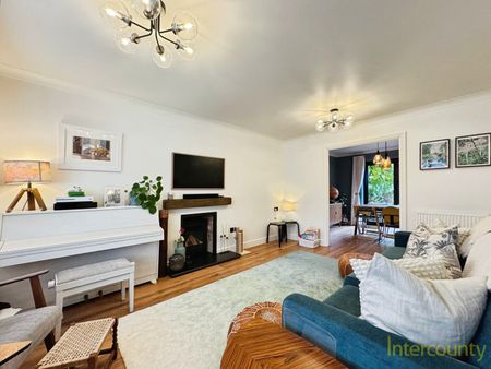 Larksway, CM23, Bishop'S Stortford - Photo 5