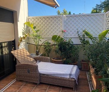 Marbella, Andalusia - Photo 2