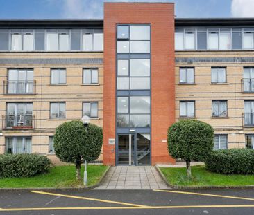 Rosebank Hall, Clondalkin, Dublin 22 - Photo 4