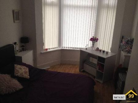 4 bed Terraced in Bagot Street , Liverpool, L15 0HT - Photo 5