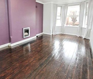 Imperial Road, Beeston, NG9 - Photo 6