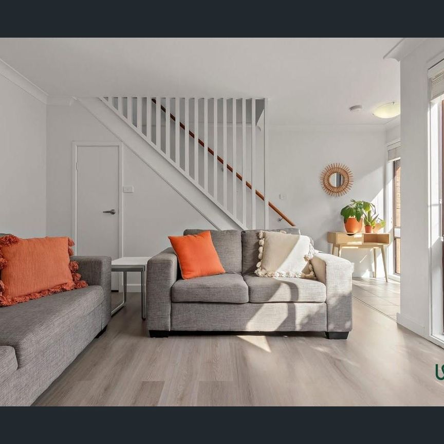 Put simply, welcome to Cooks Hill - Photo 1