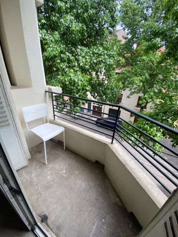 Location Appartement 1 pièce 22m² NANCY 54000 - Photo 4