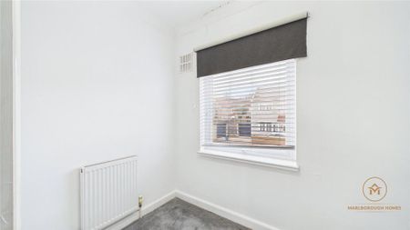 3 bedroom link detached house to rent - Photo 2