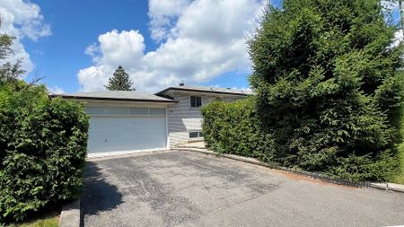 For Lease - 93 CLARK Avenue Unit# main-, Markham, Ontario - Photo 4