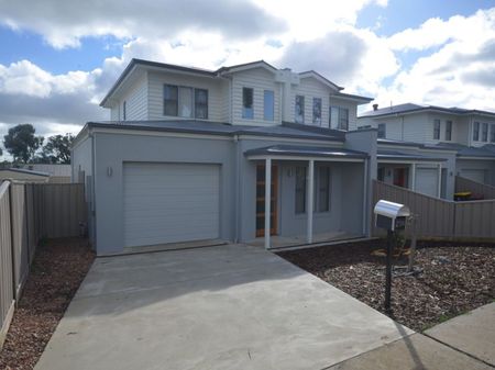 21A Smith Street, North Bendigo - Photo 4