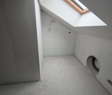 Promotion unique ! Un magnifique appartement de 4.5, EN DUPLEX, NEU... - Foto 5